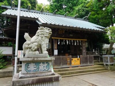 「狛江市対応地域｜岩戸・和泉多摩川・東野川エリアで訪問取材が可能な自分史作成サービス」