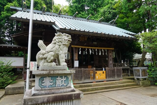 「狛江市対応地域｜岩戸・和泉多摩川・東野川エリアで訪問取材が可能な自分史作成サービス」