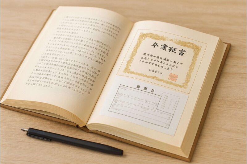 写真が少なくても作れる本の制作方法とおすすめタイプを紹介する画像